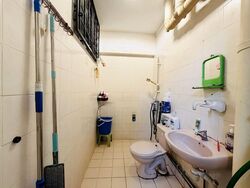Blk 437 Fajar Road (Bukit Panjang), HDB 4 Rooms #548580821